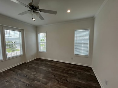 968 Avanti Way Blvd unit 968, North Fort Myers, FL 33917 - photo 7