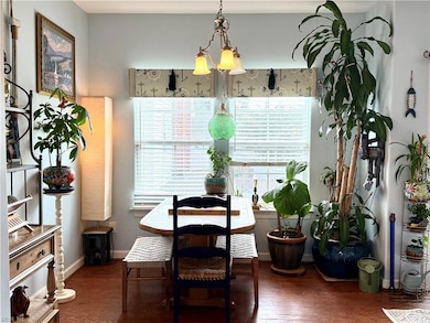 518 Norfolk Ave unit B, Virginia Beach, VA 23451 - photo 4