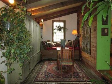 943 Center St, Ludlow, MA 01056 - photo 7