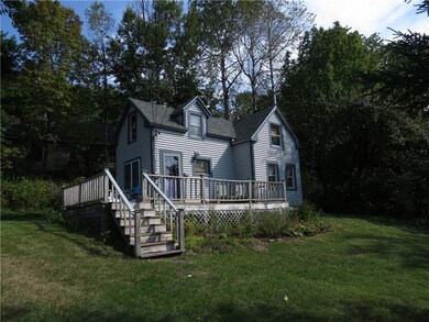 47 Robbins Rd, Belfast, ME 04915 - photo 2
