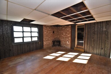 143 Corsons Tavern Rd, Ocean View, NJ 08230 - photo 6