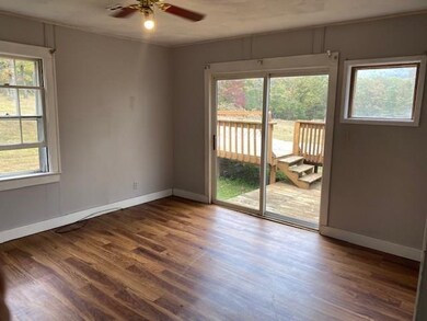 3867 Highway 295, Elkins, AR 72727 - photo 5