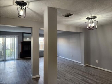 4826 Oldwick Ct, Virginia Beach, VA 23462 - photo 6