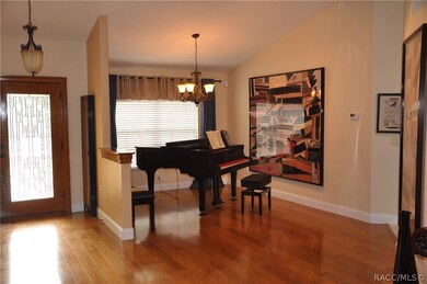 10100 SW 206th Court Rd, Dunnellon, FL 34431 - photo 7