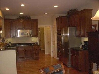 70 Clam Pudding unit 598, Plymouth, MA 02360 - photo 6