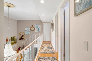 4635 Esparto St, Woodland Hills, CA 91364 - photo 6