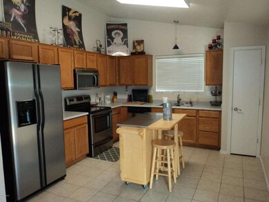 372 E Harrison St, Chandler, AZ 85225 - photo 5