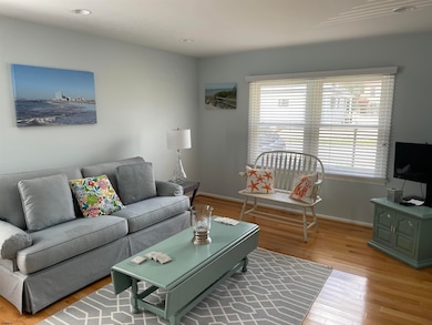 215 27th St S, Brigantine, NJ 08203 - photo 2