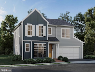 104 Merchant Ave unit DUNDEE, Mount Joy, PA 17552 - photo 5