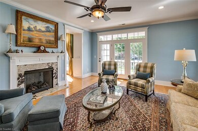 1327 Middleton Cir, Asheboro, NC 27205 - photo 6