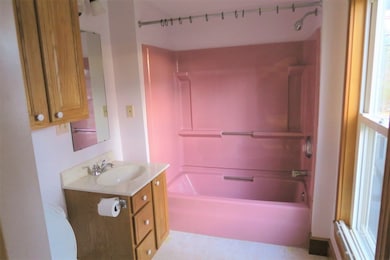 28 Wilkins St unit 1, Hudson, MA 01749 - photo 7