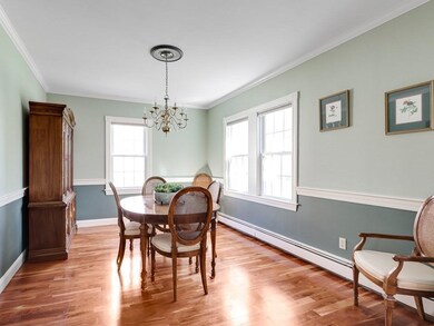 71 Upland Rd, Needham, MA 02492 - photo 7