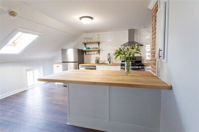 39 Stillwater Rd unit 3, Smithfield, RI 02917 - photo 4