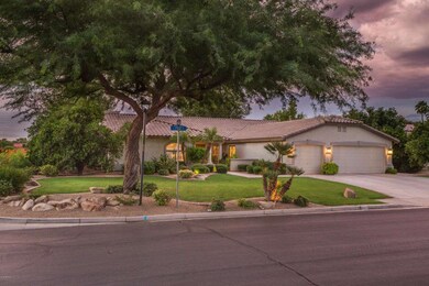 4030 E Fox St Twilight-2