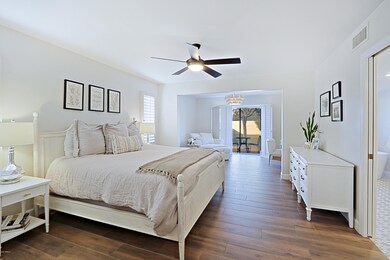 Master Bedroom 1