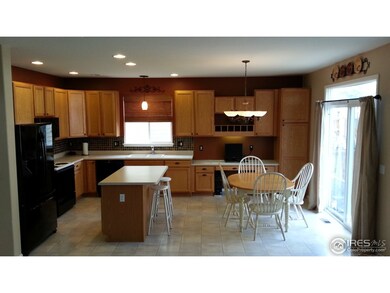 13918 St Paul St, Thornton, CO 80602 - photo 4