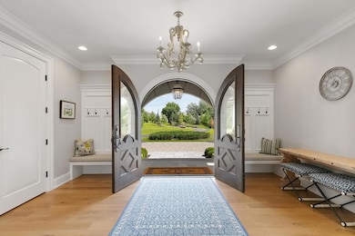 1535 Bohns Point Rd, Wayzata, MN 55391 - photo 3