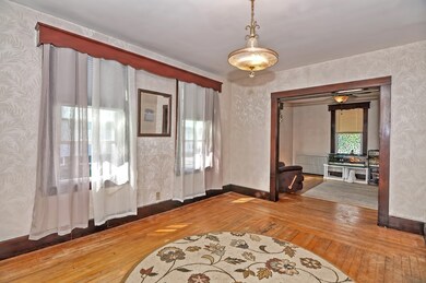74 S Main St, Milford, MA 01757 - photo 7