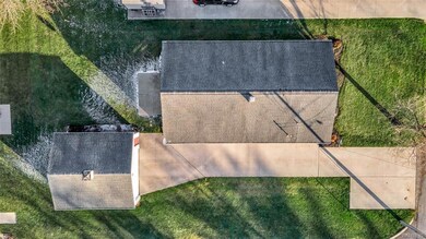 816 Lee Ave, North Tonawanda, NY 14120 - photo 4