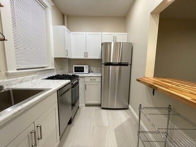 22 Orkney Rd unit 5, Brighton, MA 02135 - photo 5