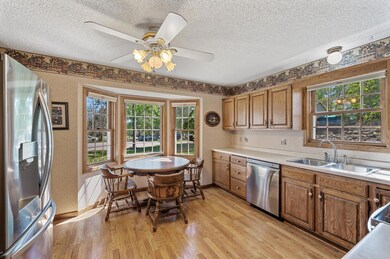 12996 Grouse St NW, Coon Rapids, MN 55448 - photo 3