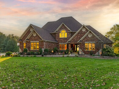 27 Settlers Ln, Oswego, IL 60543 - photo 3