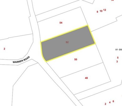 52 Merriam District, Oxford, MA 01537 - photo 2