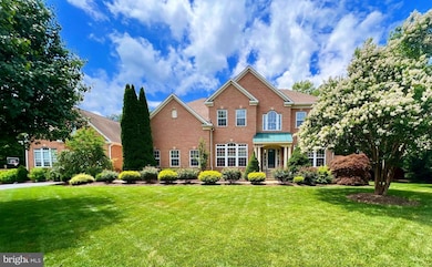 9404 Dunedin Ct, Fredericksburg, VA 22407 - photo 2