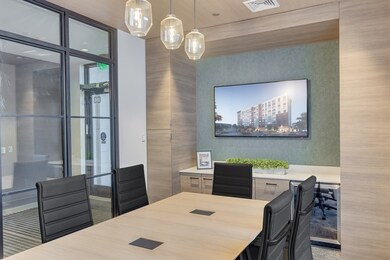 34 Munroe St unit 714, Lynn, MA 01901 - photo 5