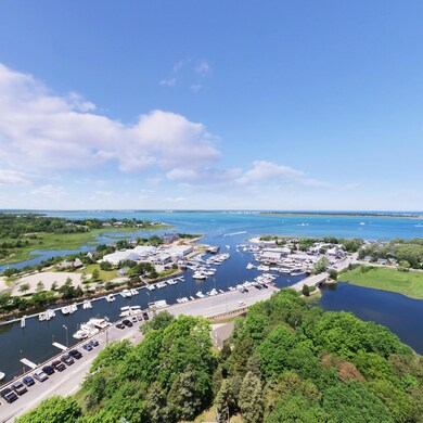 164 Millway, Barnstable, MA 02630 - photo 3