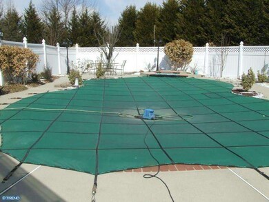 139 Honora Dr, Bear, DE 19701 - photo 5