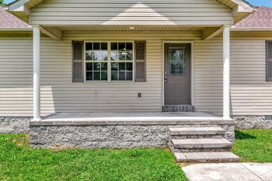 103 Brook Hollow Cir, Manchester, TN 37355 - photo 4