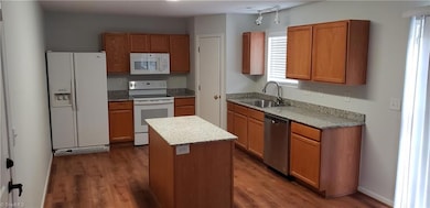 5005 Emberly Dr, Mc Leansville, NC 27301 - photo 2