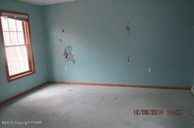 341 Escoll Dr, East Stroudsburg, PA 18301 - photo 6