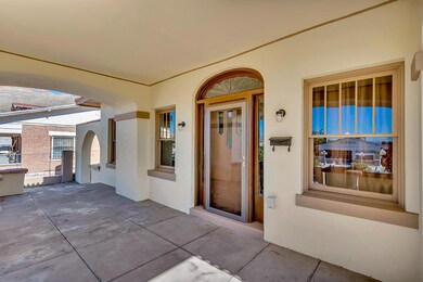 2819 Lebanon Ave, El Paso, TX 79930 - photo 4