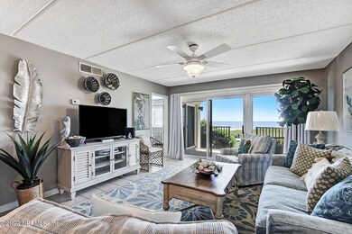 11-web-or-mls-3_3350 S Fletcher Ave Unit