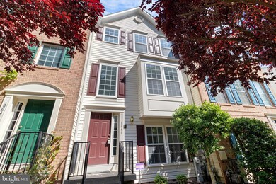 8048 Pennington Dr, Laurel, MD 20724 - photo 3