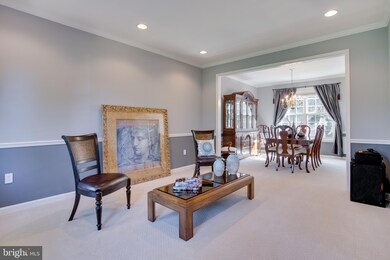 14508 Medwick Rd, Upper Marlboro, MD 20774 - photo 5