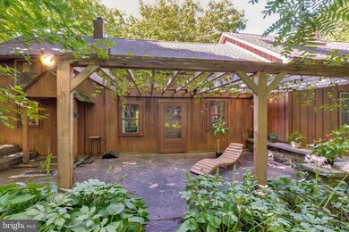 6720 Remsburg Rd, Sharpsburg, MD 21782 - photo 5