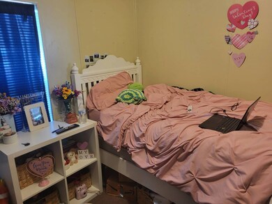 6555 Old Lake Wilson Rd unit 42, Davenport, FL 33896 - photo 7