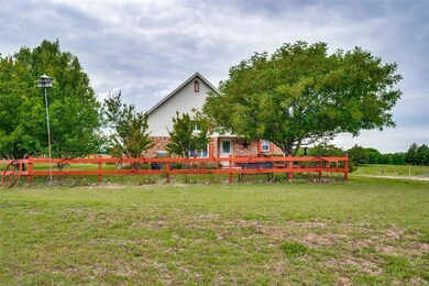 3556 County Road 444, Princeton, TX 75407 - photo 4