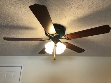 98 Powers St unit 238, Milford, NH 03055 - photo 4