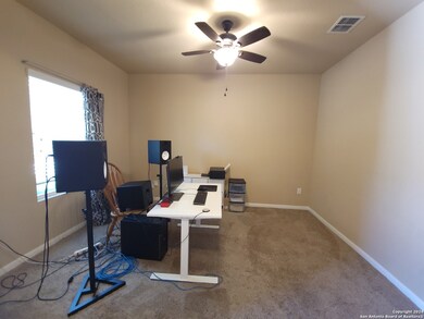 12339 Ashcroft Point, San Antonio, TX 78254 - photo 4