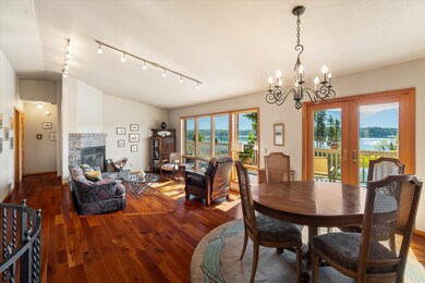 437 E Village Dr, Bigfork, MT 59911 - photo 7