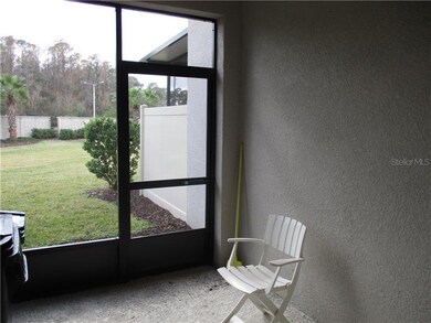 403 Tuscan Ln, Oldsmar, FL 34677 - photo 5