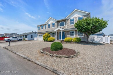 821 Spar Dr, Forked River, NJ 08731 - photo 7