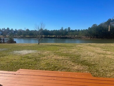 2081 White Buck Ct, Cleveland, TX 77328 - photo 3