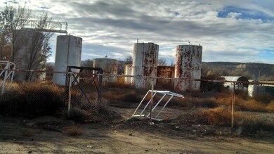 Jovian Riverside Addition Pic