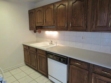 8831 Schneider Ave unit 66, Highland, IN 46322 - photo 7