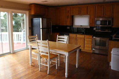 6 Fox St, Windham, NH 03087 - photo 7